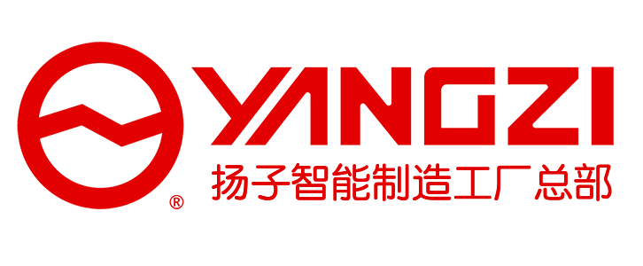 絕緣接頭_絕緣法蘭生產(chǎn)廠家_河北聯(lián)森絕緣接頭廠家