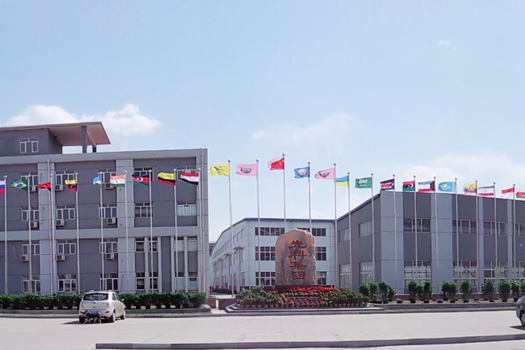led光學(xué)套件