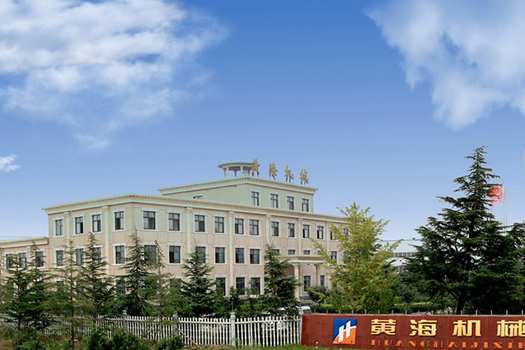 神經(jīng)錘式光學眼鏡眼鏡