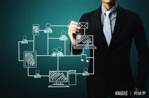 區(qū)塊鏈電商 是傳統(tǒng)電商的痛點終結(jié)者，還是技術(shù)幻象？