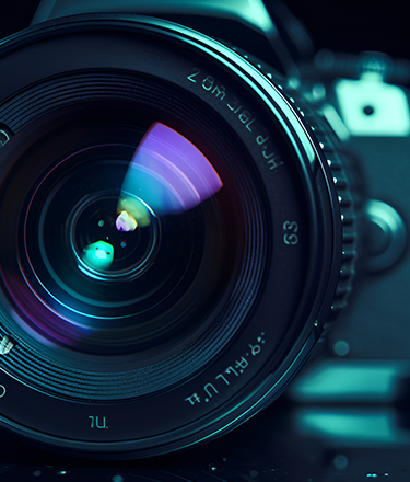 光學(xué)領(lǐng)域